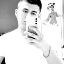 ���������� �����, ���� ����� ������, 23 ����, ������������ ��� ������, ����� � ���������, c�������� ���������, ���������