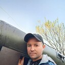 ���������� ������, ���� ������� �����, 40 ���, ������������ ��� ����� � ���������, c�������� ���������