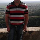 ���������� �������, ���� ������� Gio, 45 ���, ������������ ��� ������