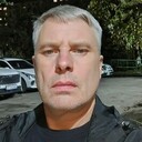 ���������� ��������, ���� ������� �������, 51 ���, ������������ ��� ������, ����� � ���������