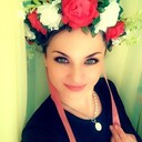 ���������� �����, ���� ������� ������, 40 ���, ������������ ��� ������, ����� � ���������, c�������� ���������, ���������