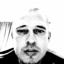 -,   , 35 ,   ,   