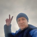 ���������� �����, ���� ������� ������, 52 ����, ������������ ��� ������, ����� � ���������, c�������� ���������