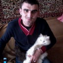 ���������� �������, ���� ������� ����, 37 ���, ������������ ��� ������, ����� � ���������, c�������� ���������