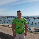 ���������� ��������, ���� ������� ������, 45 ���, ������������ ��� ������, ����� � ���������