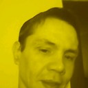  -,   , 44 ,     , c , 