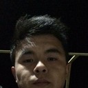 ���������� �������, ���� ������� Omirzak, 29 ���, ������������ ��� ����� � ���������, c�������� ���������, ���������