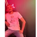  ,   Sheko, 30 ,   ,   