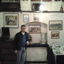 ���������� ����, ���� ������� Elio, 45 ���, ������������ ��� ������