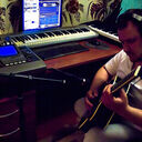 ���������� �������, ���� ������� ��������, 42 ����, ������������ ��� c�������� ���������