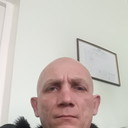 ���������� ��������, ���� ������� ������, 47 ���, ������������ ��� ������, ����� � ���������