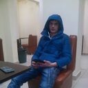 ���������� ������, ���� ������� �����, 39 ���, ������������ ��� c�������� ���������