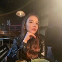 ���������� �����-���������, ���� ������� �����, 26 ���, ������������ ��� ������, ����� � ���������