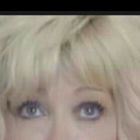 ���������� ������, ���� ������� ���, 51 ���, ������������ ��� ������, ����� � ���������, c�������� ���������