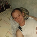  -,   , 37 ,   ,   , c 