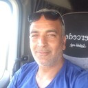  ,   Mavzer, 48 ,   ,   
