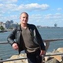  ,   Ivan, 31 ,   ,   , c 