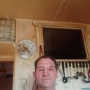 ���������� ������, ���� ������� ���, 54 ����, ������������ ��� ������, ����� � ���������