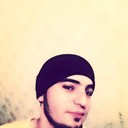 ���������� �������, ���� ������� VOLK, 31 ���, ������������ ��� ����� � ���������, c�������� ���������, ���������