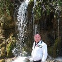 ���������� ����������, ���� ������� �������, 38 ���, ������������ ��� ������, ����� � ���������