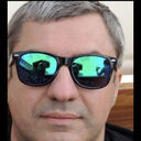  ,   , 54 ,   ,   , c , 