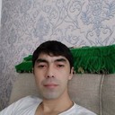  ,   Nodir, 41 ,   ,   , c 