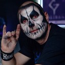 ���������� ������, ���� ������� ���������, 43 ����, ������������ ��� ������, ����� � ���������, c�������� ���������