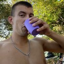 ���������� ���������, ���� ������� ������, 31 ���, ������������ ��� ������, ����� � ���������, c�������� ���������, ���������