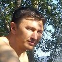 ���������� ��������, ���� ������� ���������, 48 ���, ������������ ��� ������, ����� � ���������, c�������� ���������