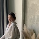 ���������� ������, ���� ������� ���������, 24 ����, ������������ ��� ������, ����� � ���������