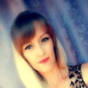 ���������� ��������, ���� ������� ���, 29 ���, ������������ ��� ������, ����� � ���������, ���������