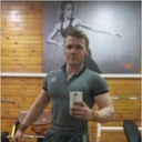 ���������� �������, ���� ������� ������, 31 ���, ������������ ��� ������, ����� � ���������, c�������� ���������