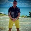 ���������� ����, ���� ������� ����, 39 ���, ������������ ��� ������, ����� � ���������, ���������