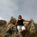  Rome,   , 64 ,   ,   , c 