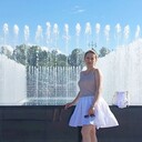  ,   , 43 ,   ,   , c , 