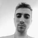  ,   , 24 ,   ,   , c 