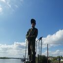  ,   , 34 ,   ,   , c , 