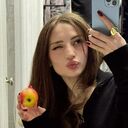 ���������� ������, ���� ������� �����, 27 ���, ������������ ��� ������, ����� � ���������, c�������� ���������, ���������