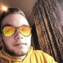 ���������� �������, ���� ����� �����, 25 ���, ������������ ��� ������, ����� � ���������