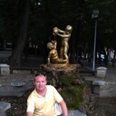 ���������� ����������, ���� ������� �����, 46 ���, ������������ ��� ����� � ���������, c�������� ���������