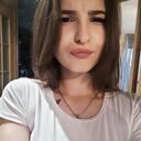  ,   , 23 ,   