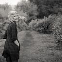 ���������� ������, ���� ������� ���, 38 ���, ������������ ��� ������, ����� � ���������, c�������� ���������