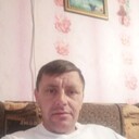 ���������� ���������, ���� ������� �������, 45 ���, ������������ ��� c�������� ���������