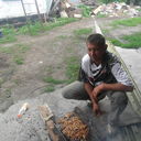  ,   , 55 ,  