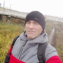  ,   , 45 ,   c 
