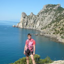  ,   Alexander, 44 ,   