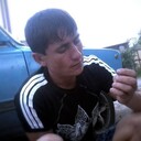 ���������� ������, ���� ������� ����, 39 ���, ������������ 