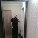 ���������� ���������, ���� ������� �������, 30 ���, ������������ ��� ������, ����� � ���������, c�������� ���������, ���������