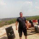  ,   , 39 ,   ,   
