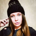 ���������� ������, ���� ������� ����, 26 ���, ������������ ��� ���������